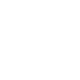 Facebook: FM Cultura
