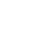 Instagram: FM Cultura