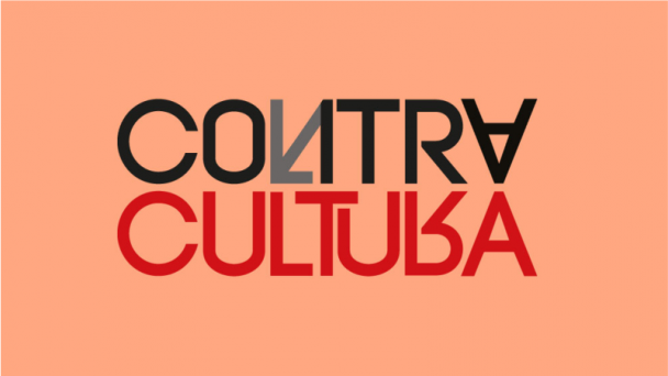contracultura