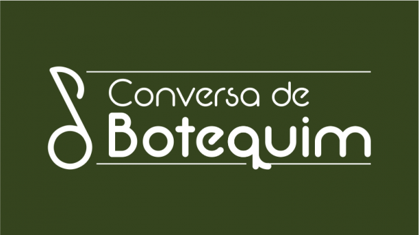 conversadebotequim (2)